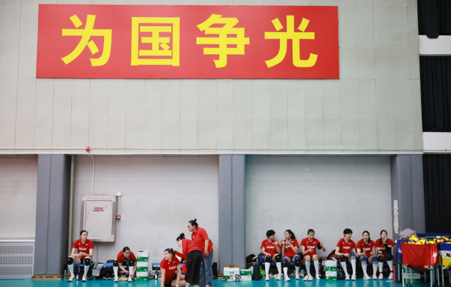 乐鱼体育手机网页实时比分快速更新