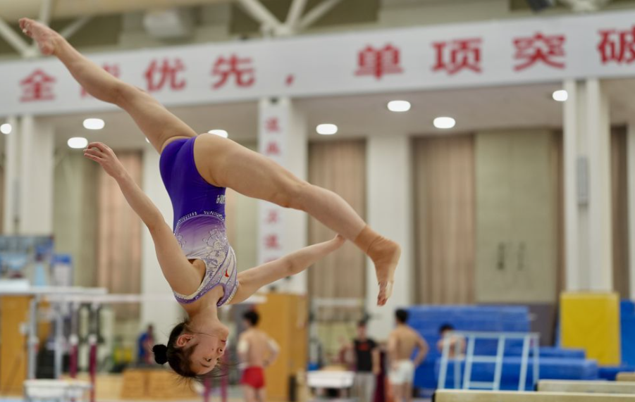 乐鱼体育全站官网倾听你的每一个声音