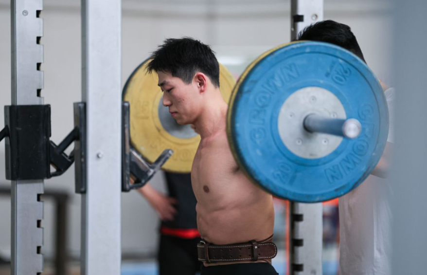 乐鱼leyu体育，让快乐无限延续