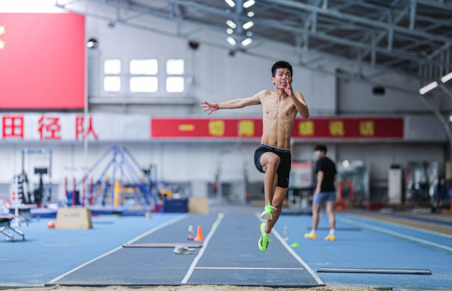 乐鱼体育全站app活动与优惠促销信息
