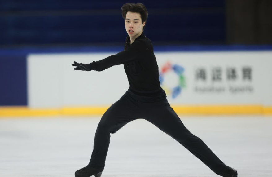 乐鱼体育app官方下载与安装指南
