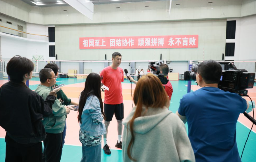 乐鱼体育官网入口会员福利和积分系统