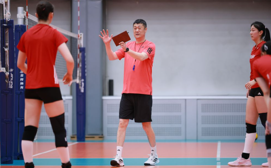 乐鱼体育官方APP你身边的体育助手