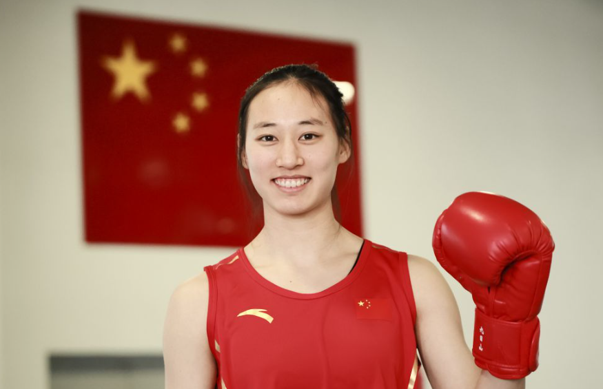 乐鱼体育官方移动端，轻松获取资讯