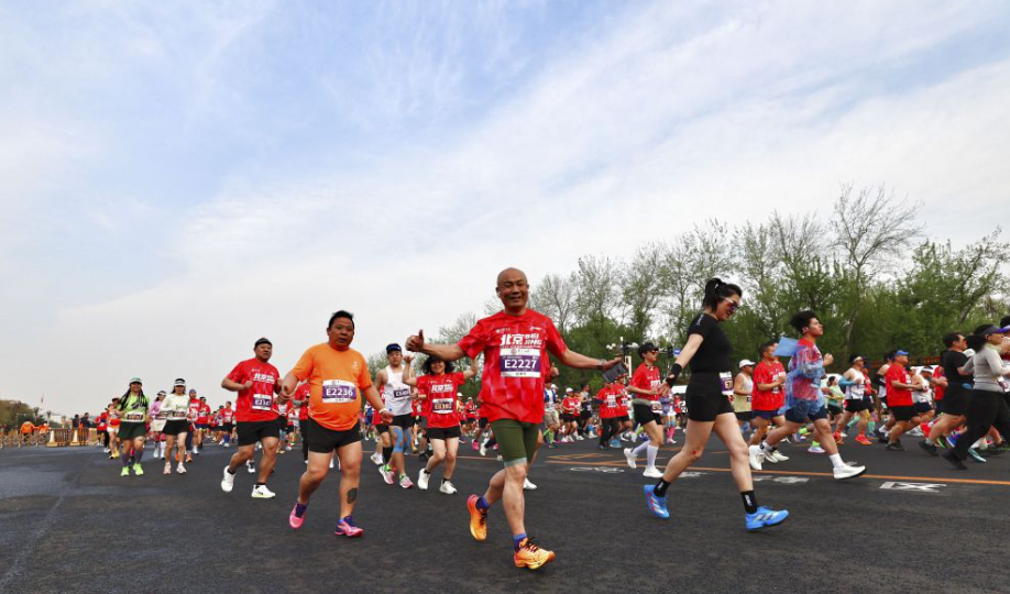 乐鱼体育官网入口精选五大热门项目