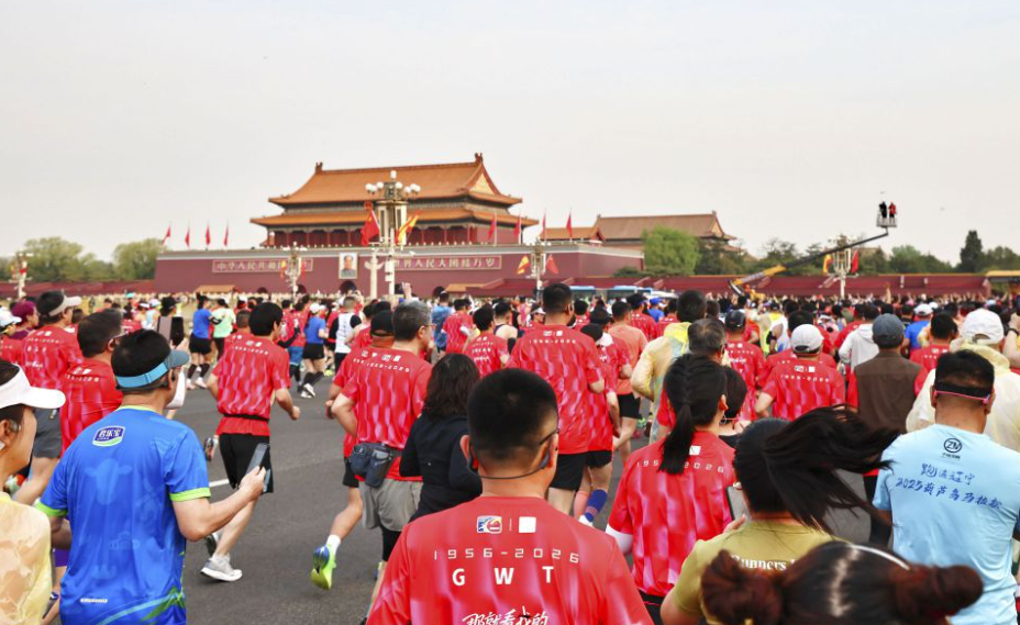 乐鱼体育平台app用户反馈：真实体验分享