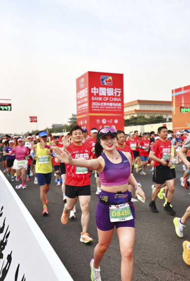 乐鱼体育官网登录助你轻松获胜的技巧分享